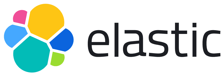 Elastic Partner Certificate